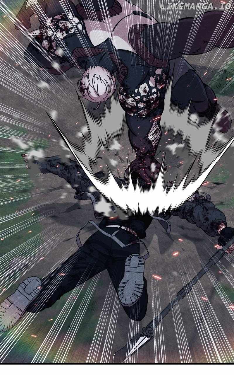 92