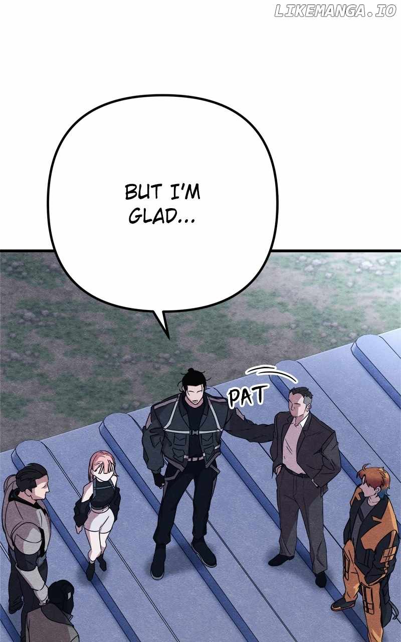 102