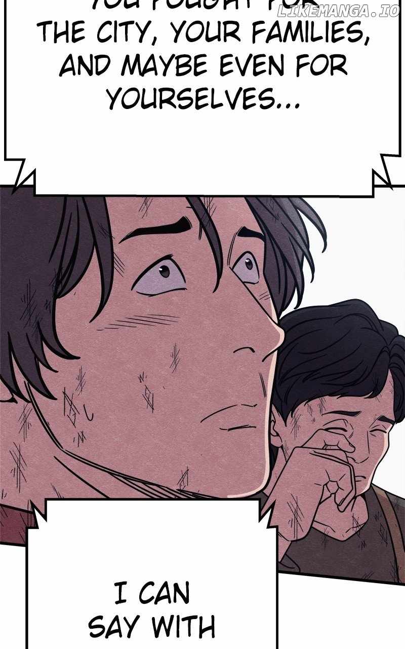60