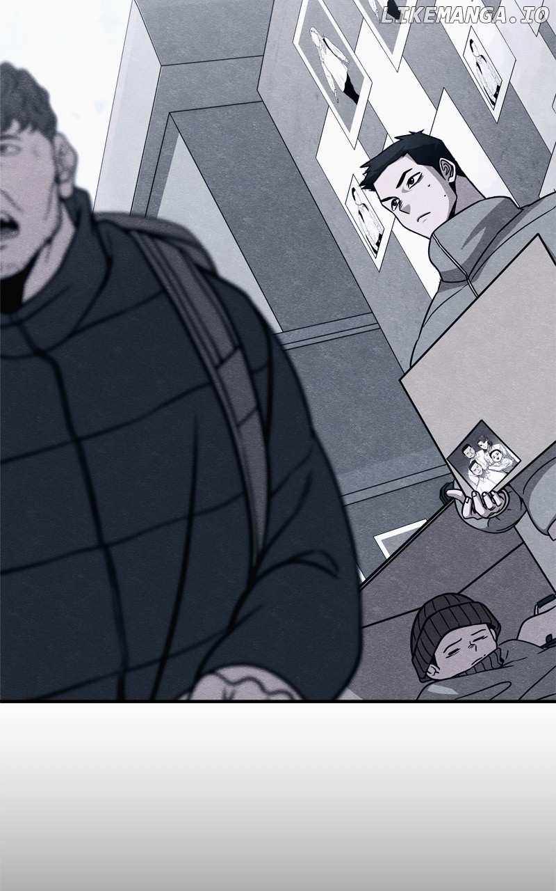 147