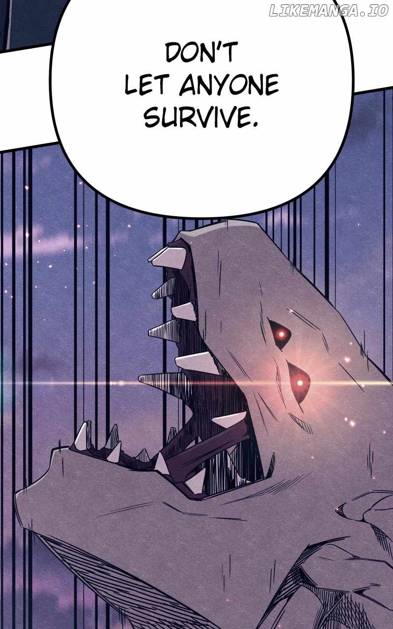 139