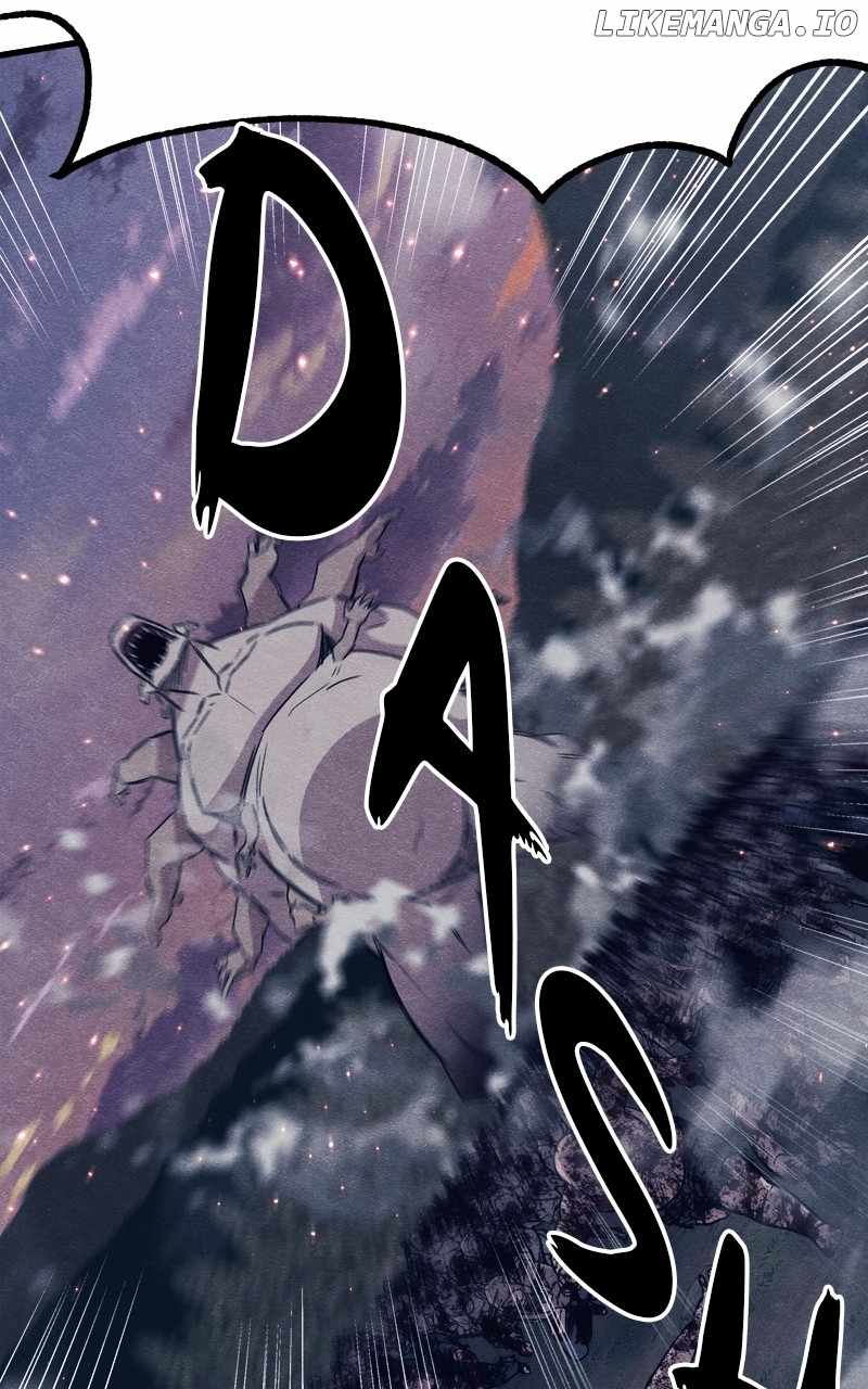 141
