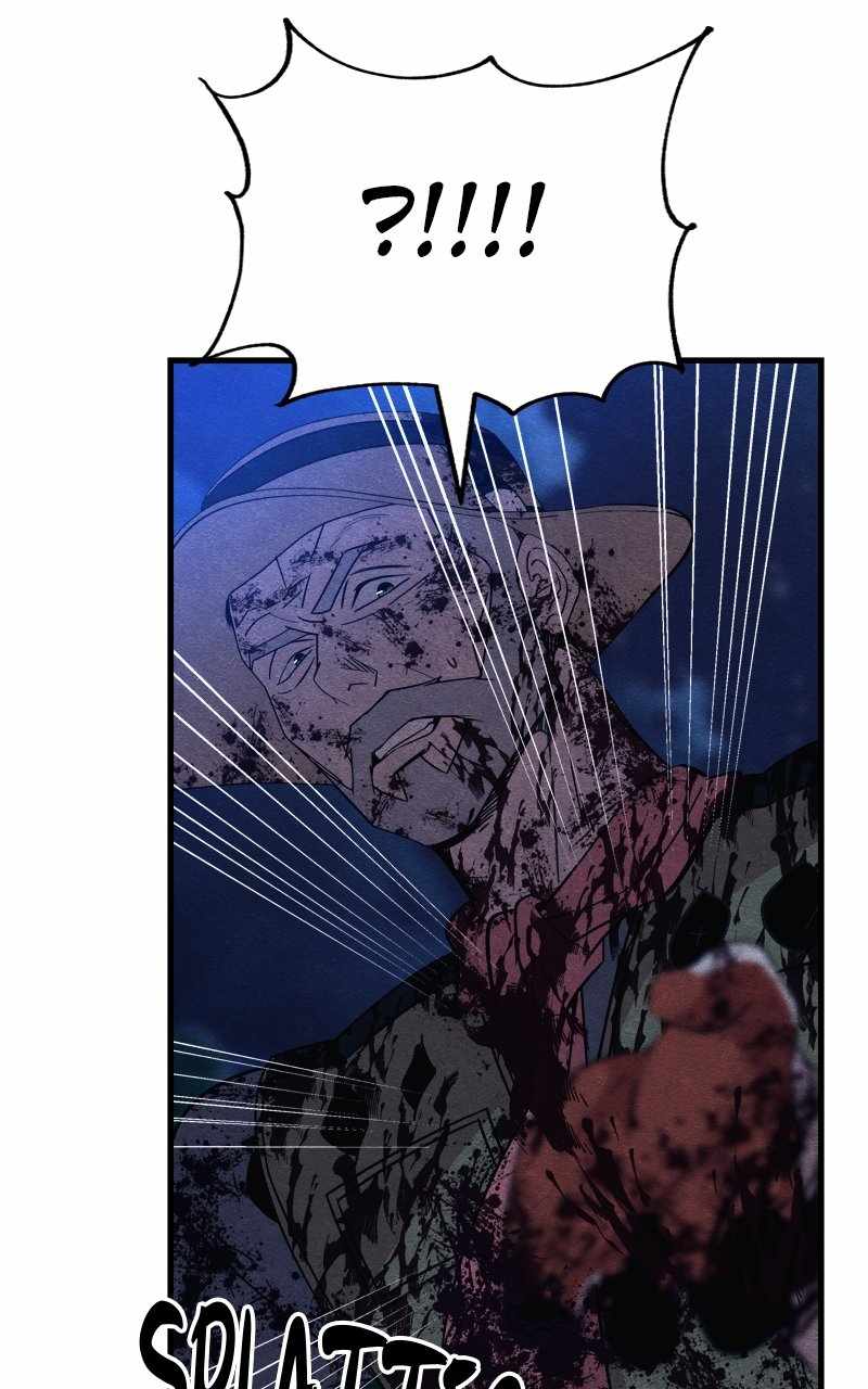 125