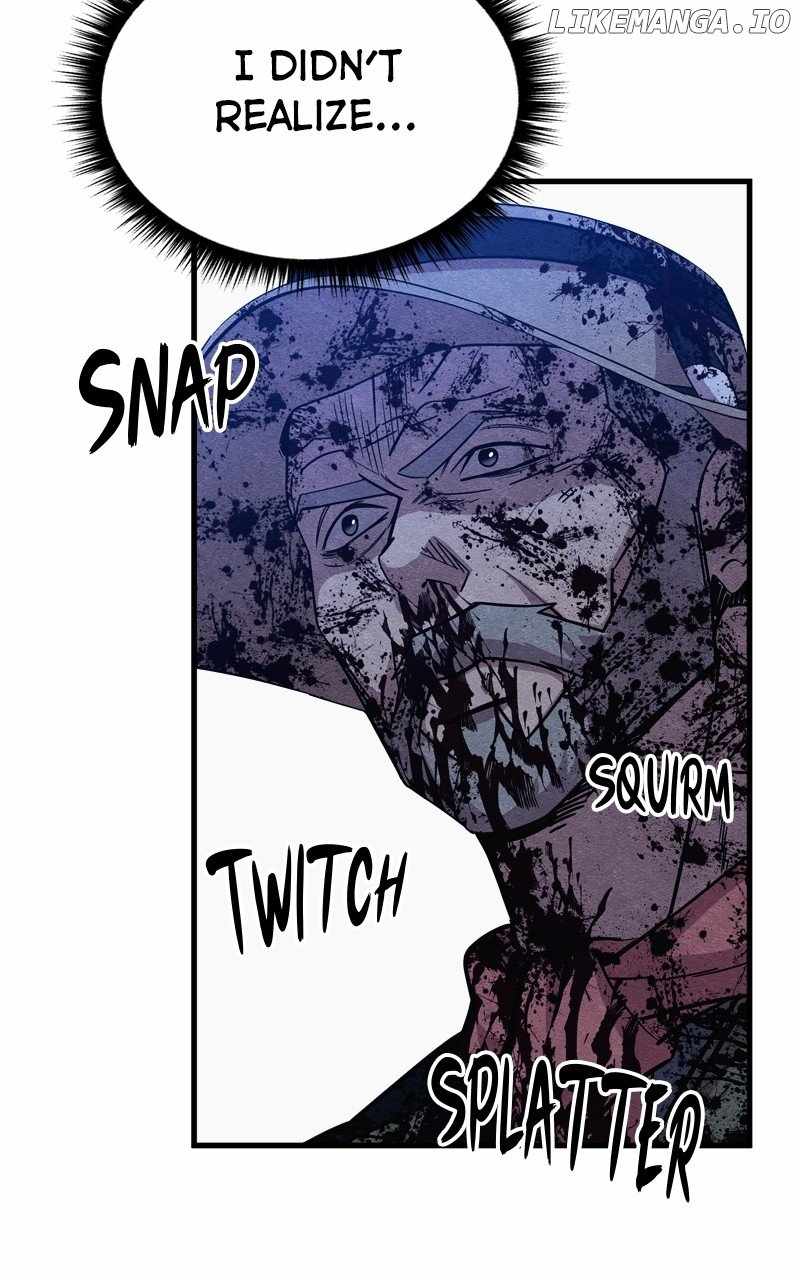 75