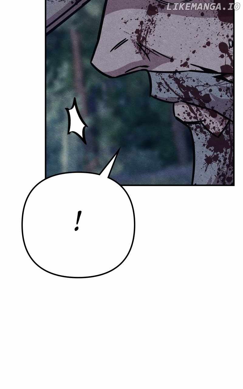 133
