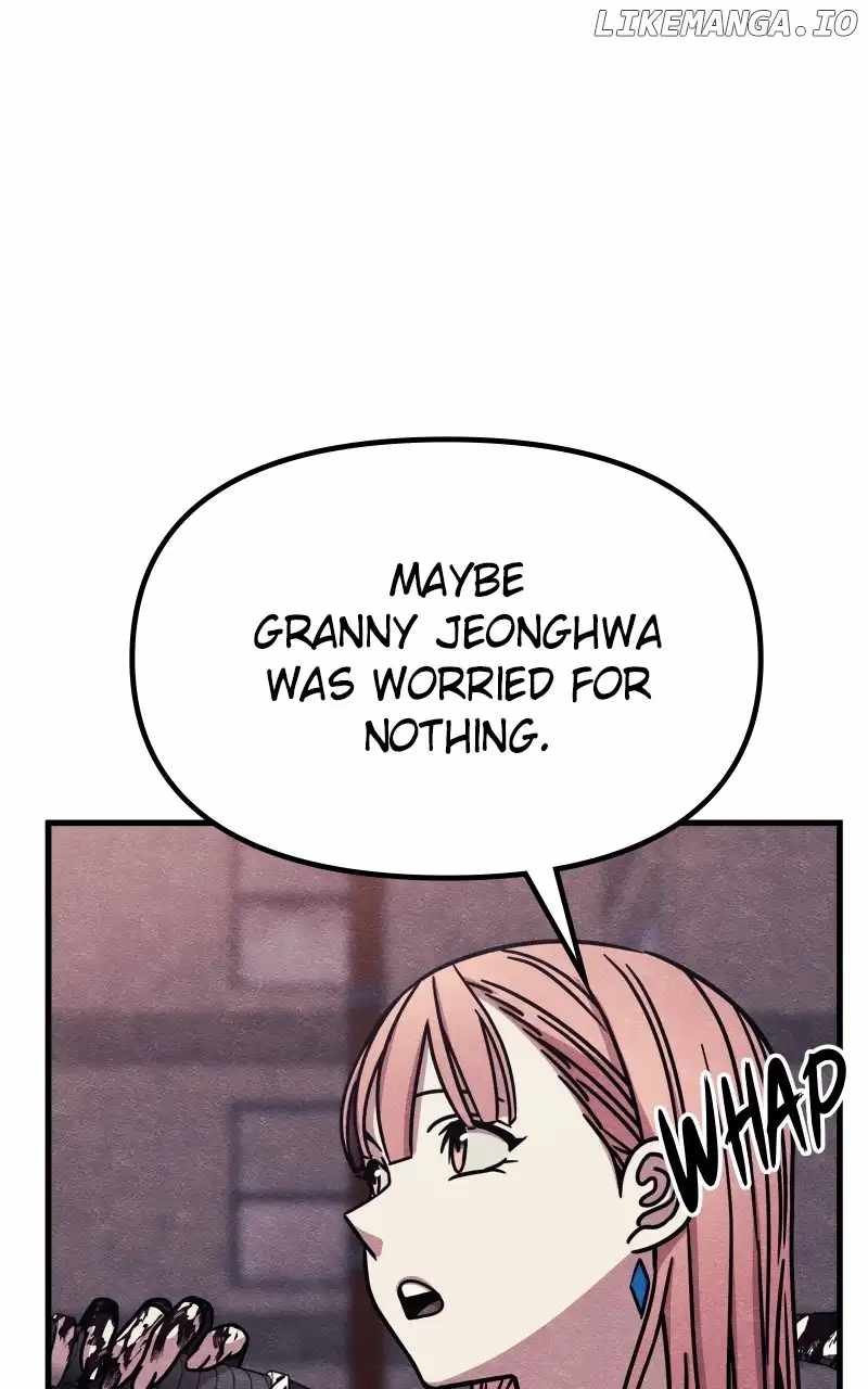 108