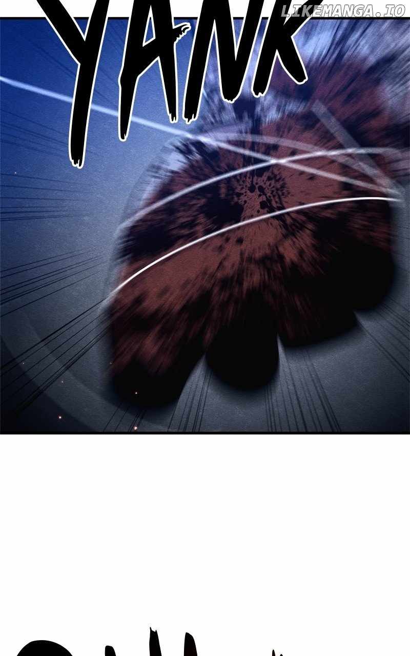 109