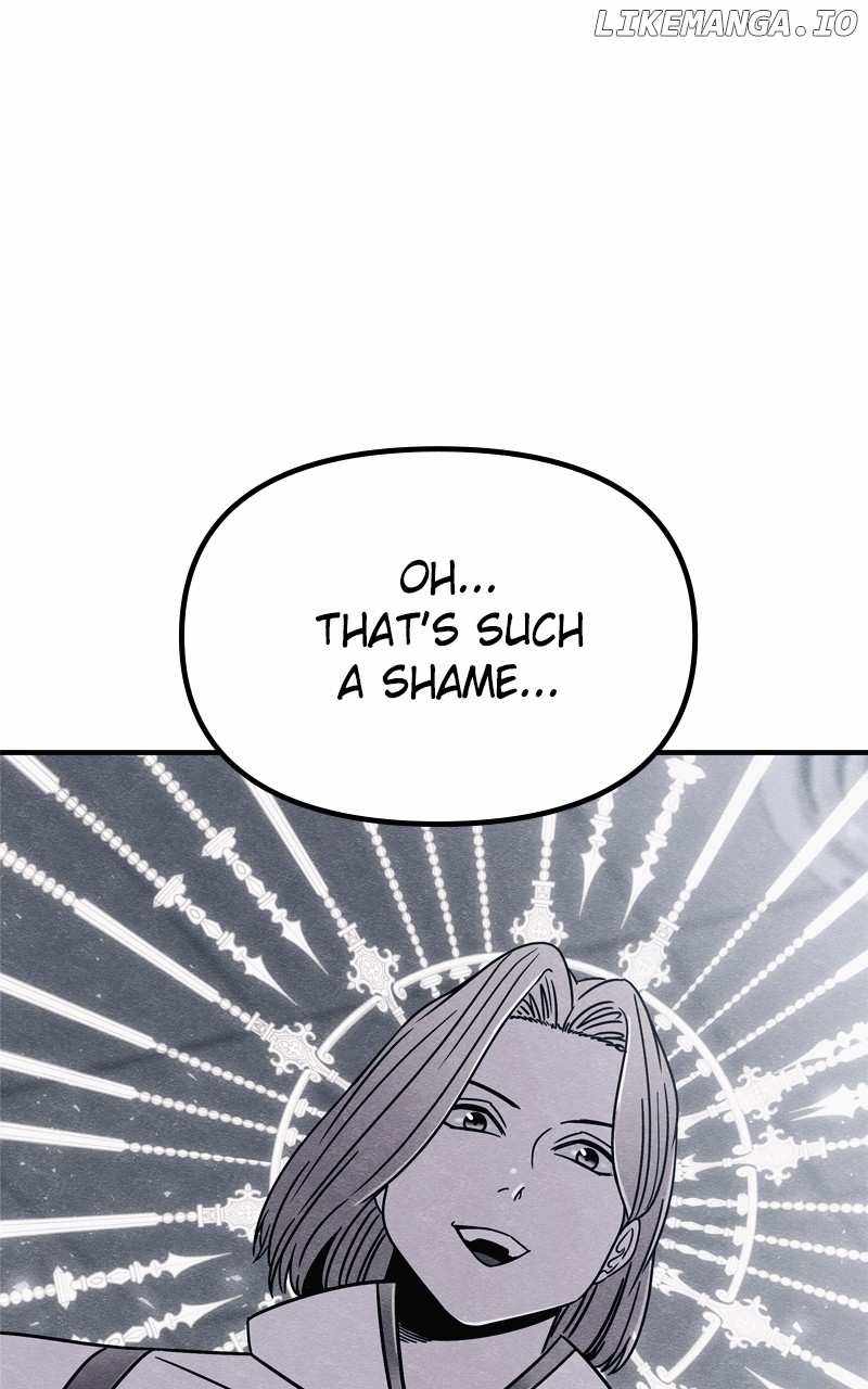 138