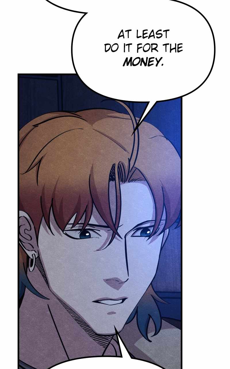 108