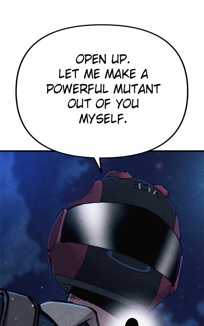 143