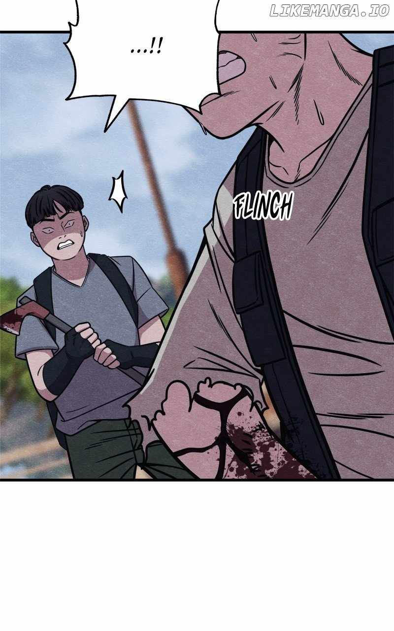 51