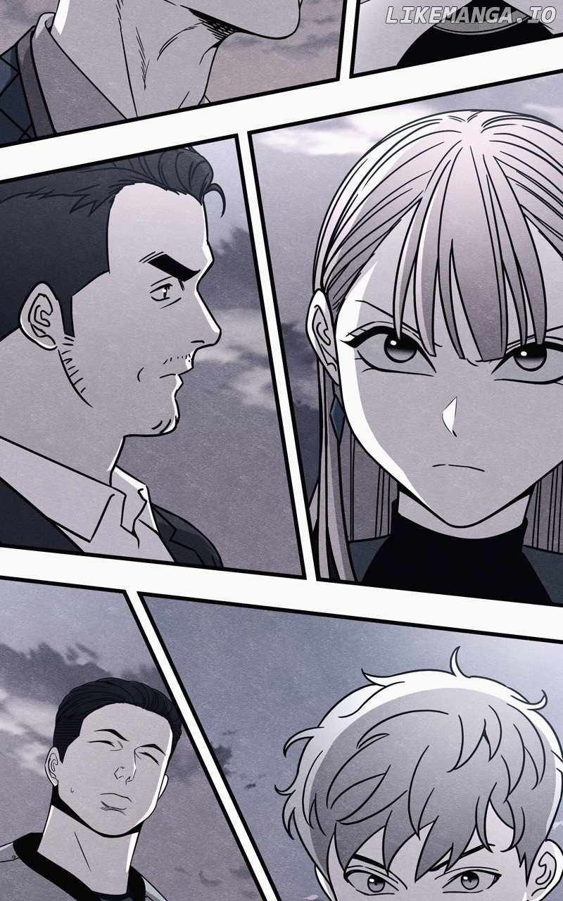 143