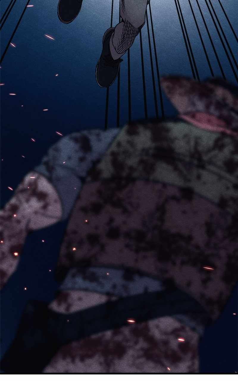 122