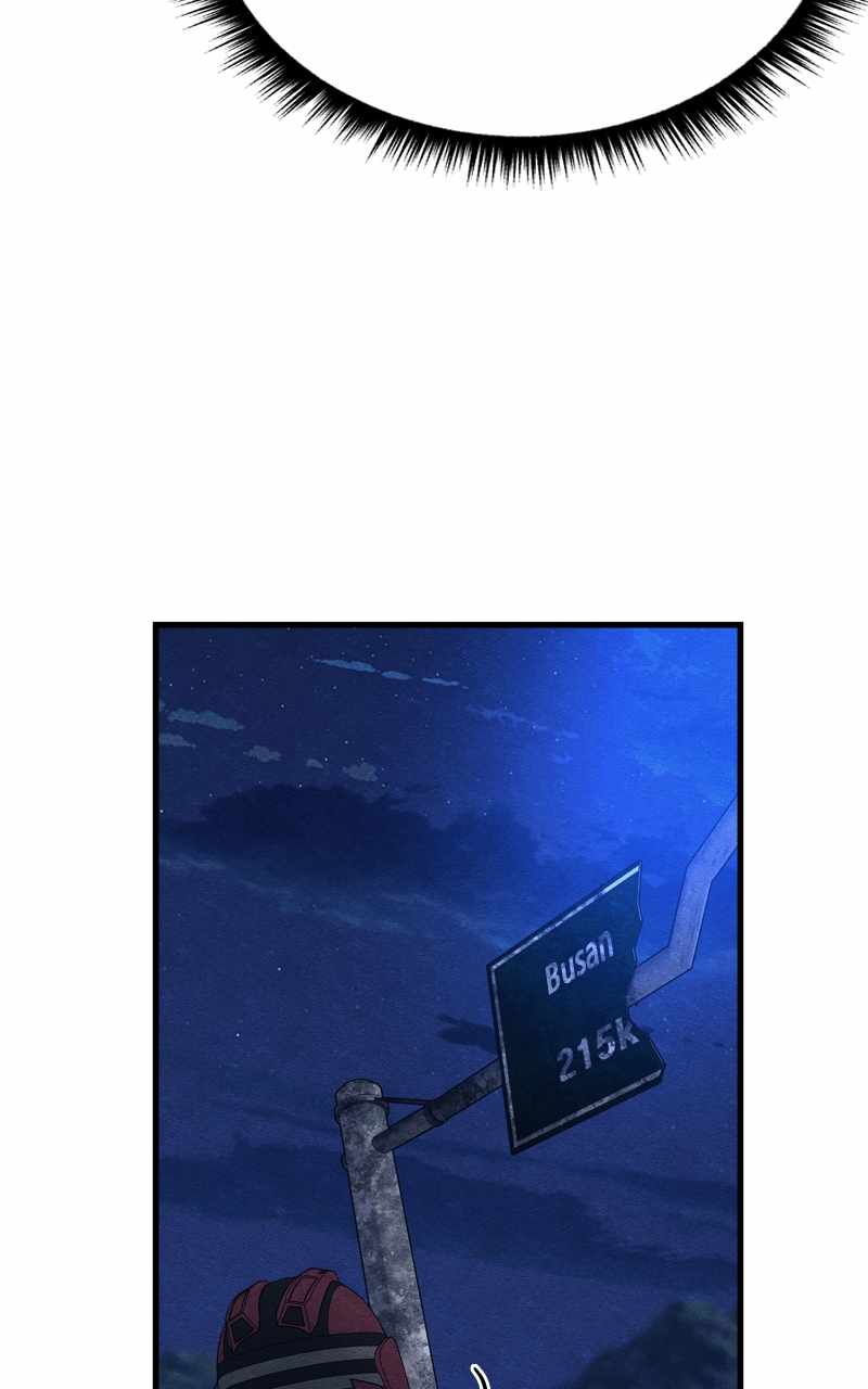 83