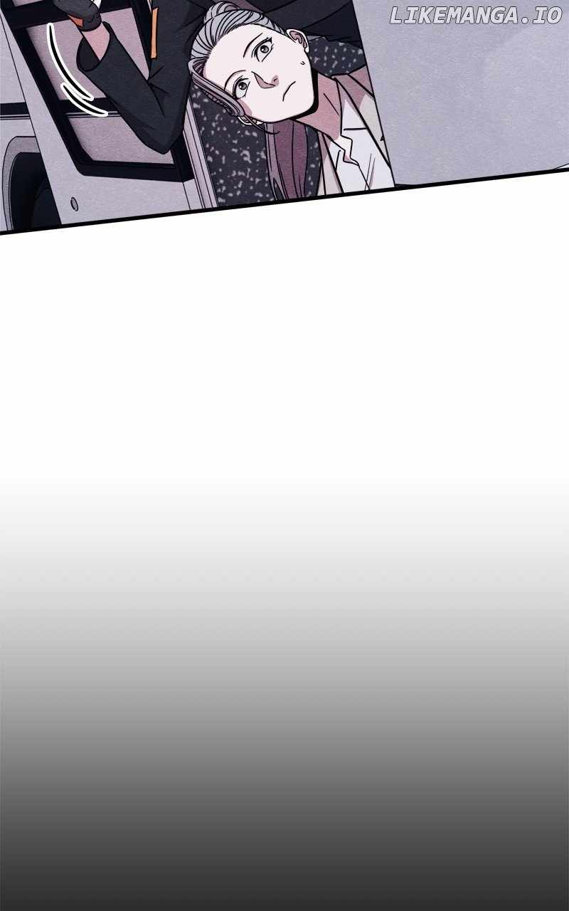 135