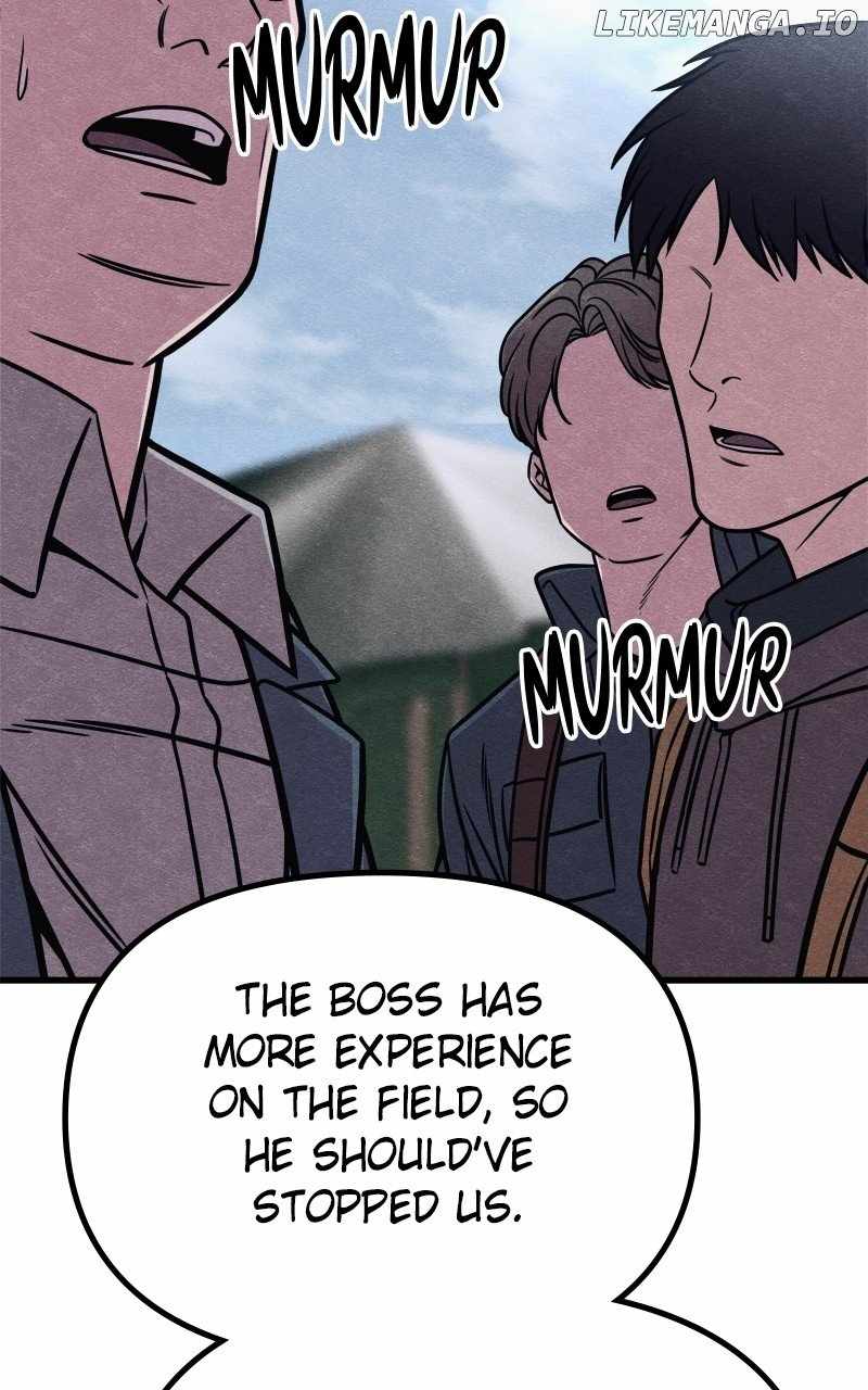 93