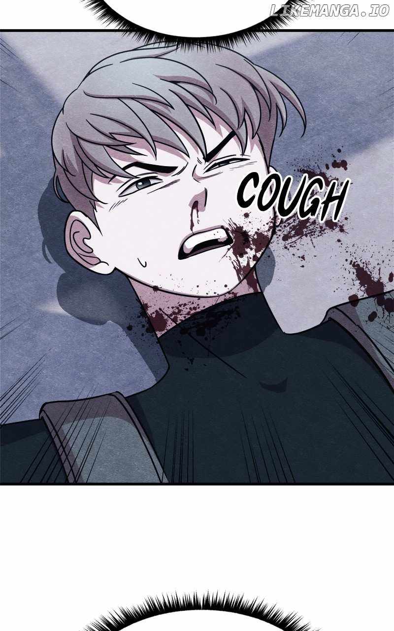68