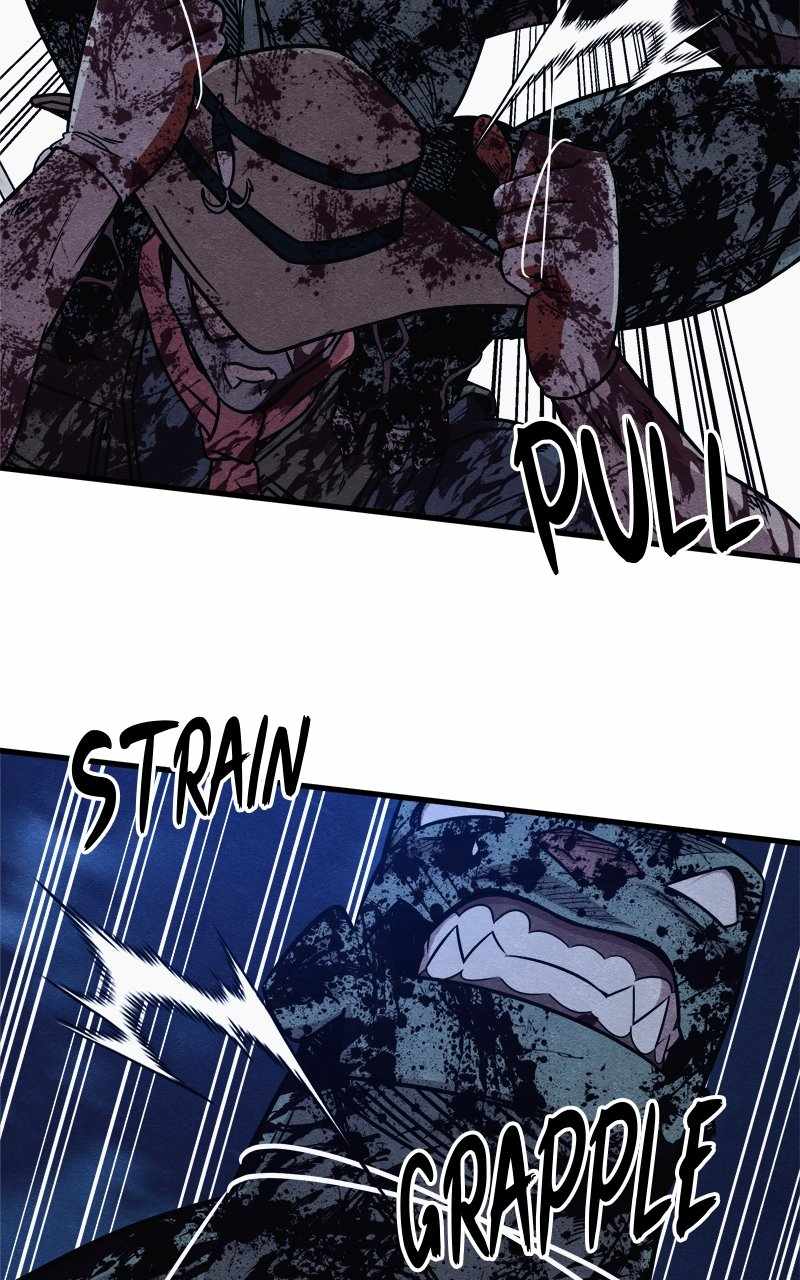 76