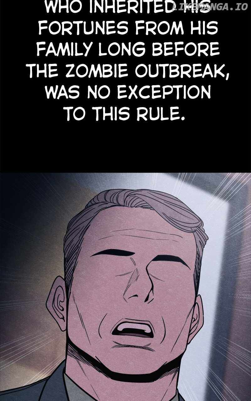68