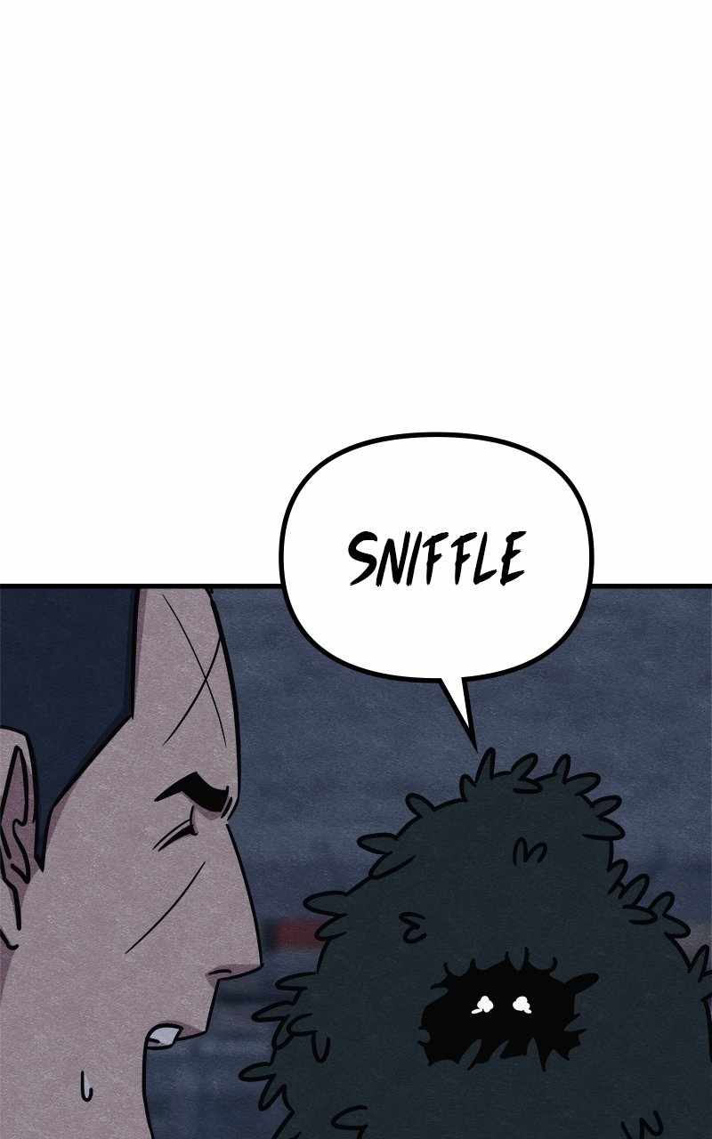 162