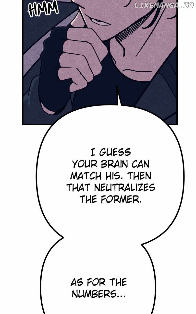 72