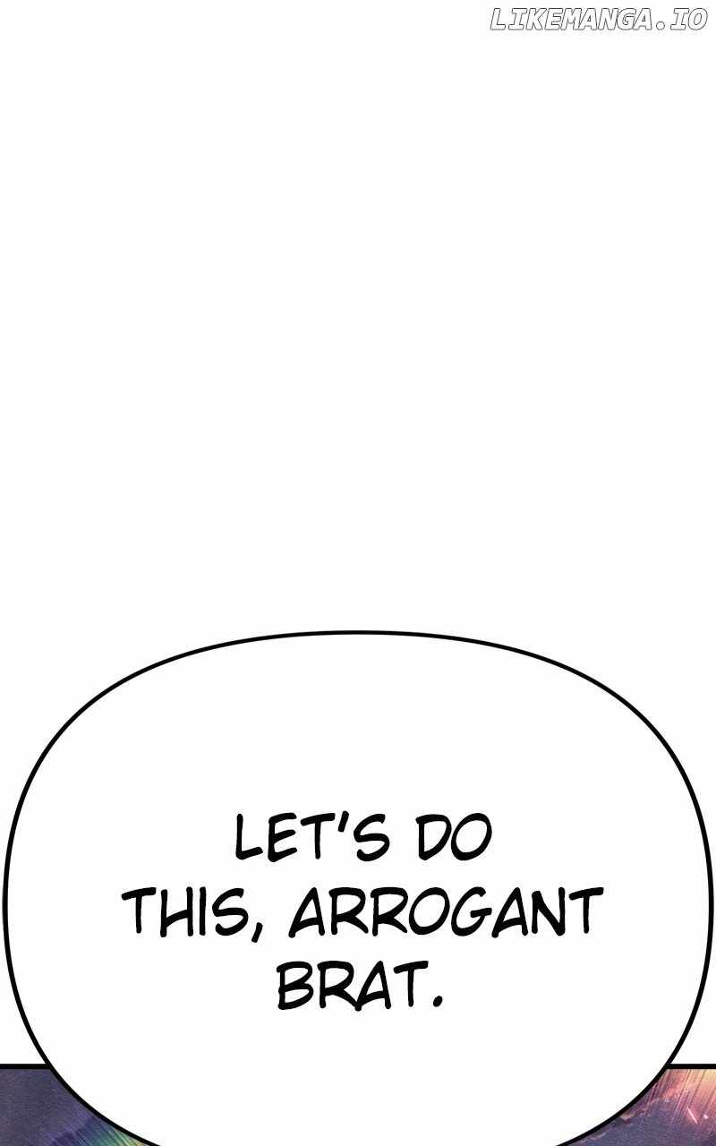 128