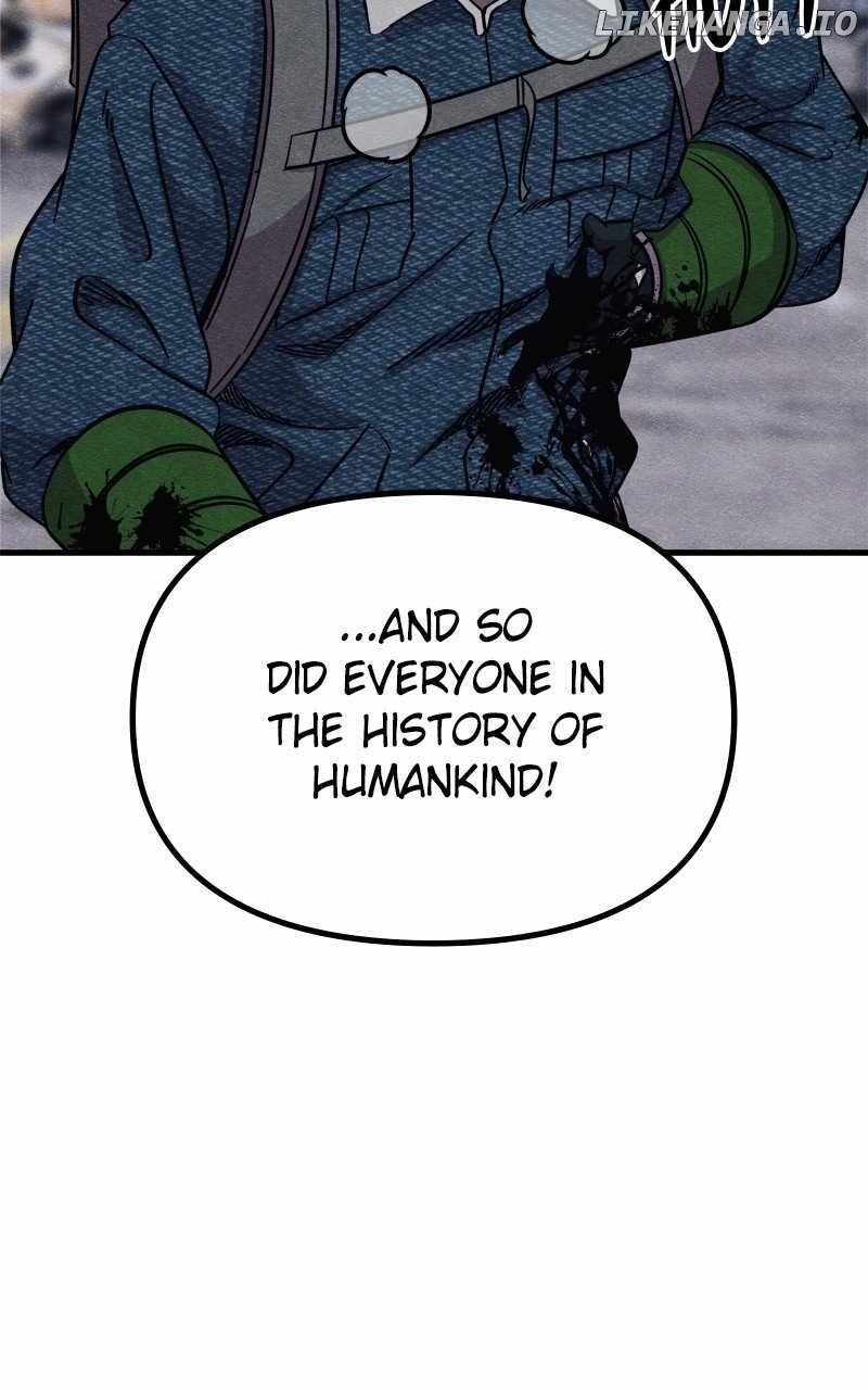121