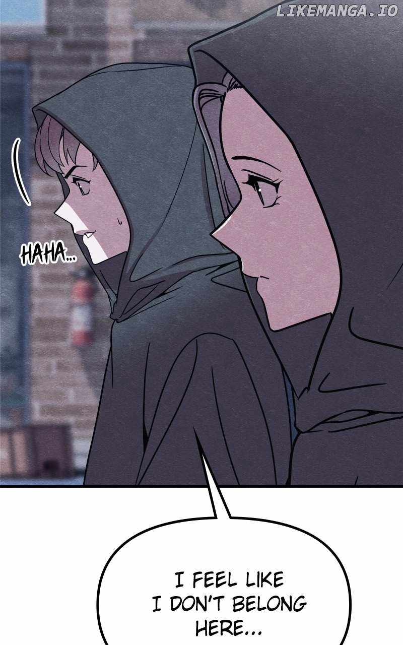 87