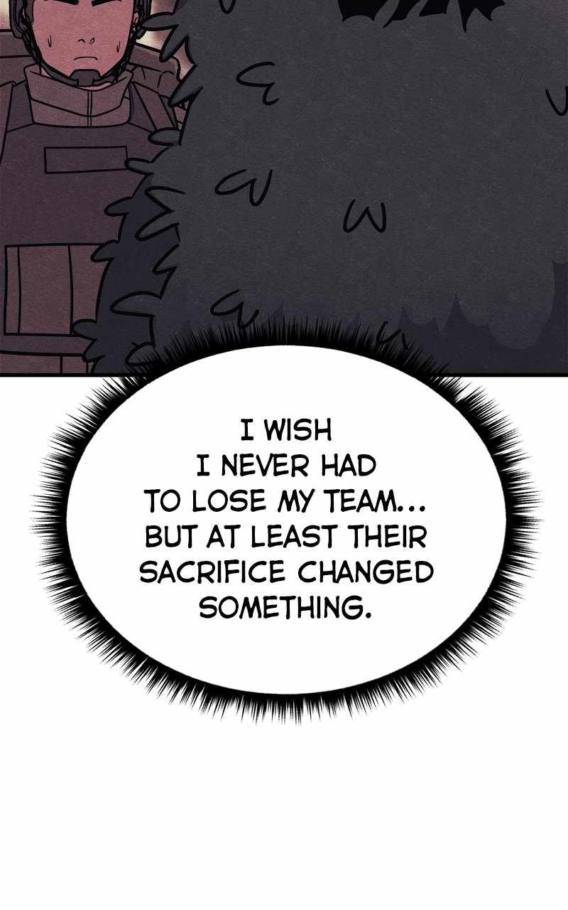 64