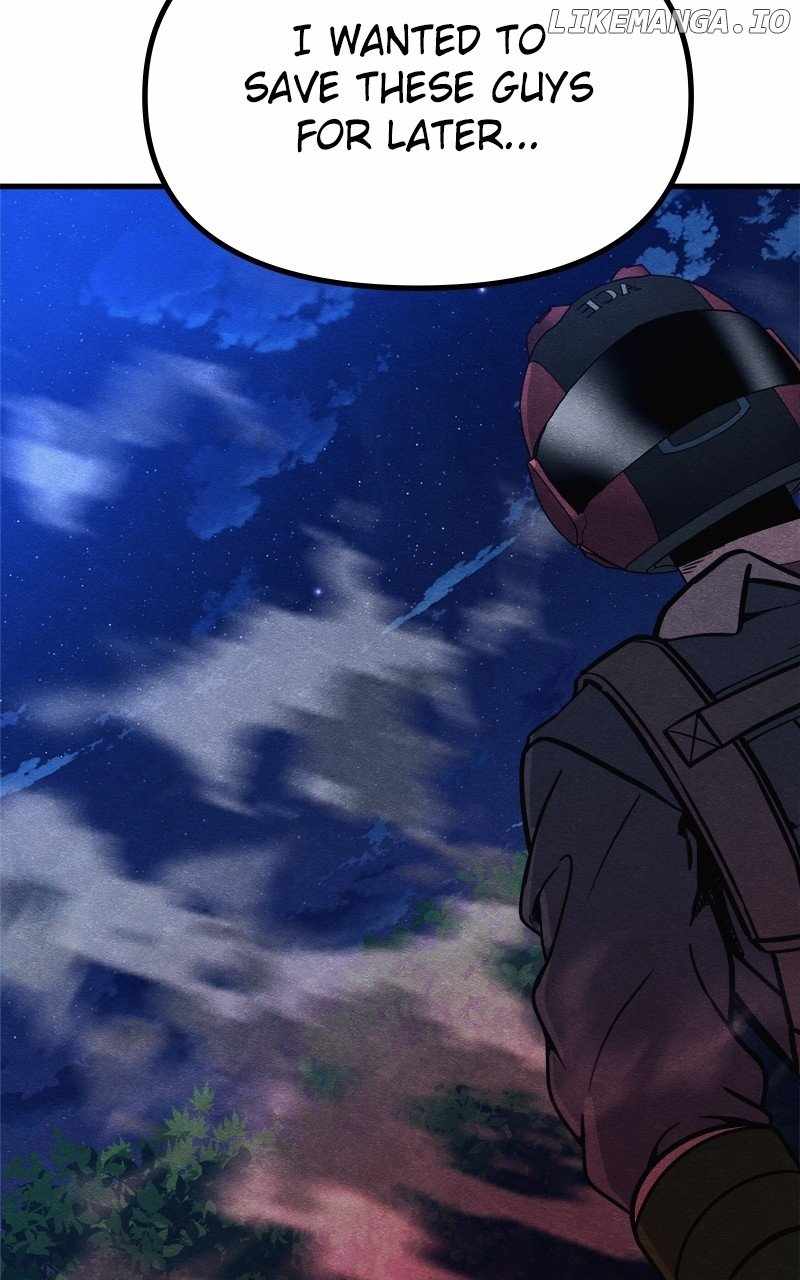 115