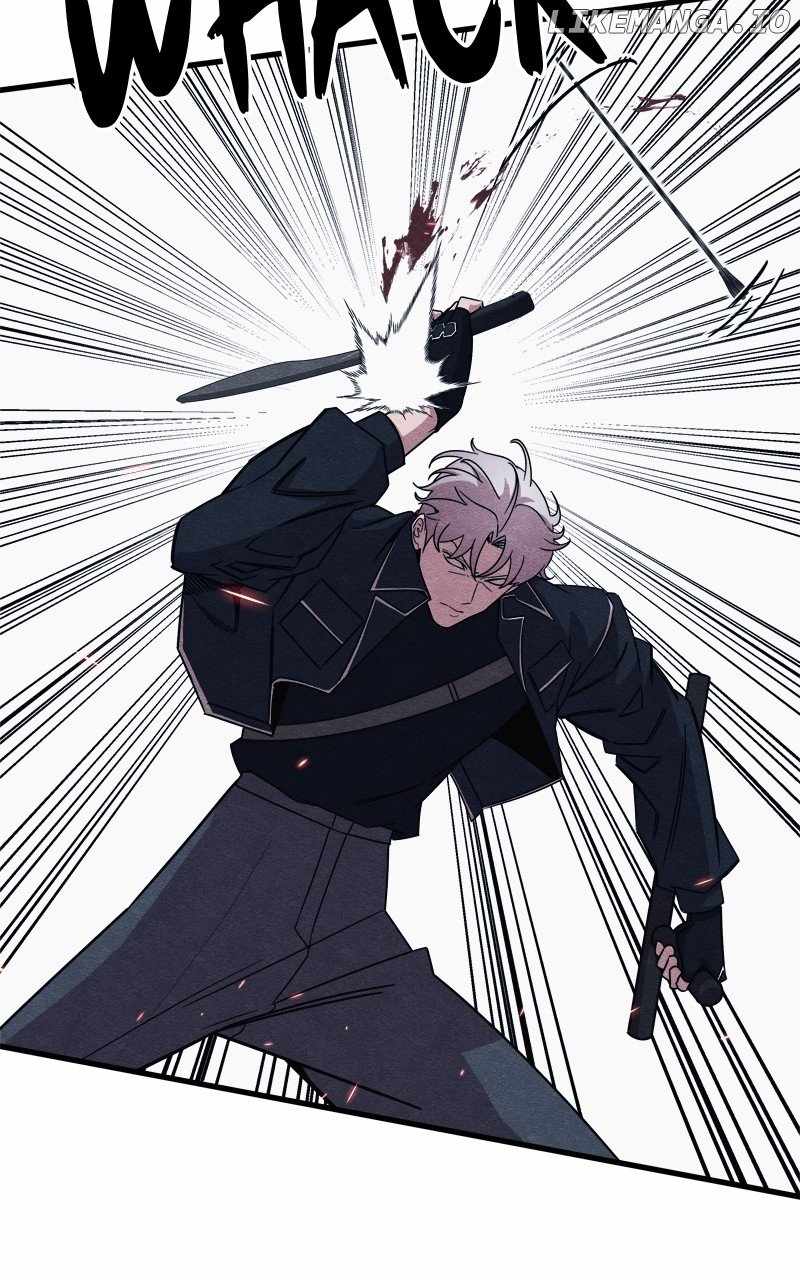 140