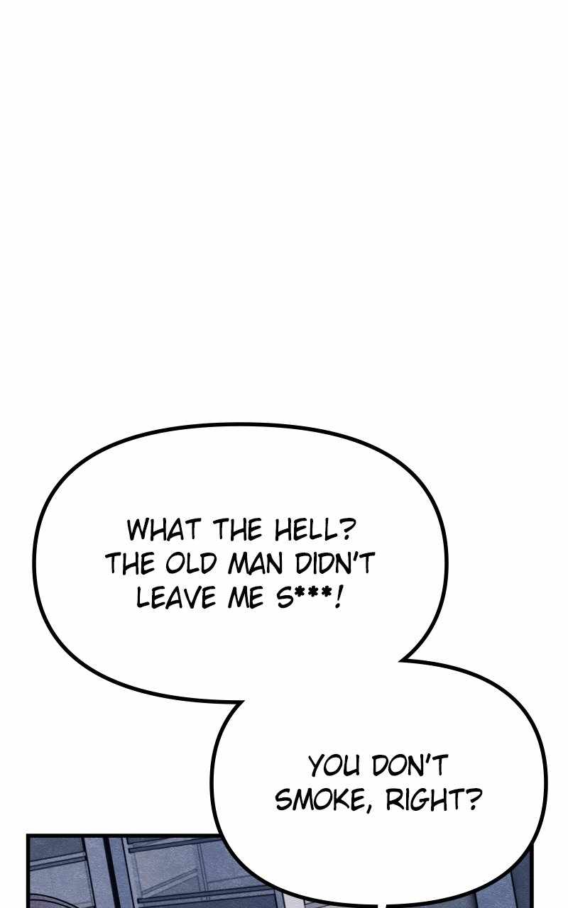 80