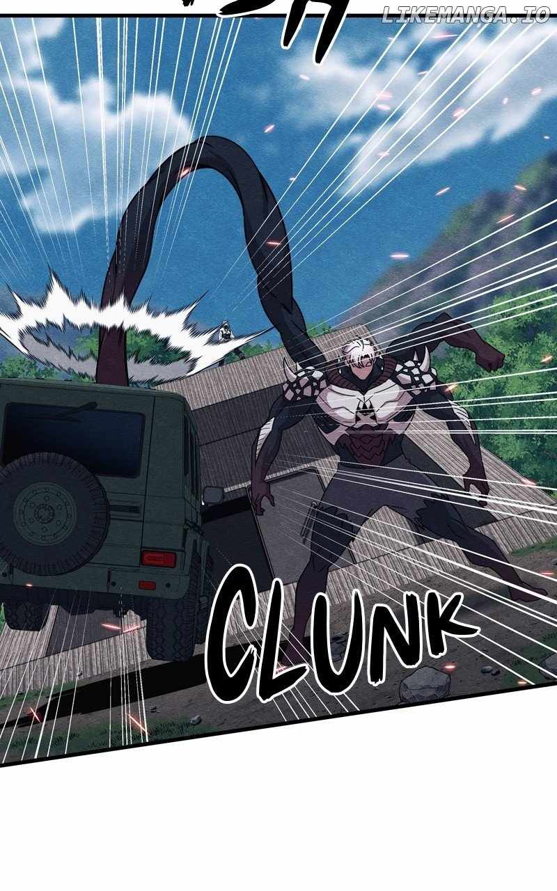 67
