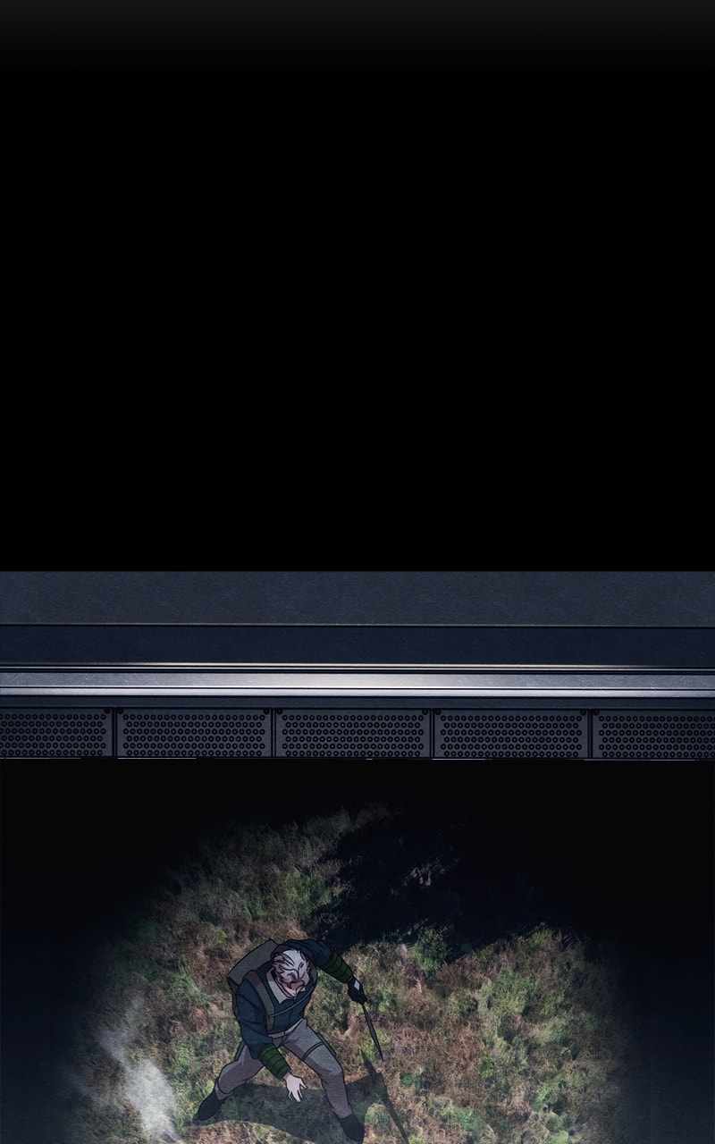 85