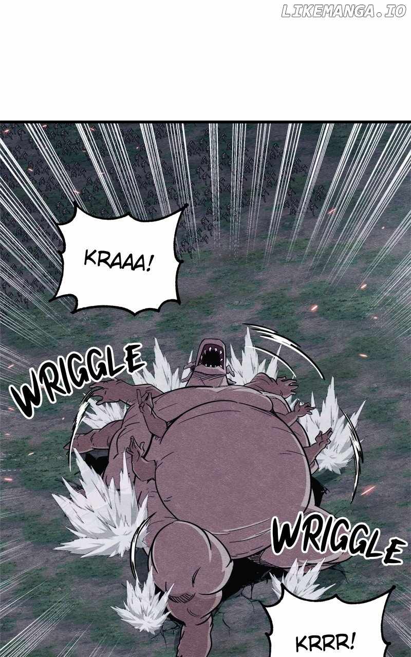 71