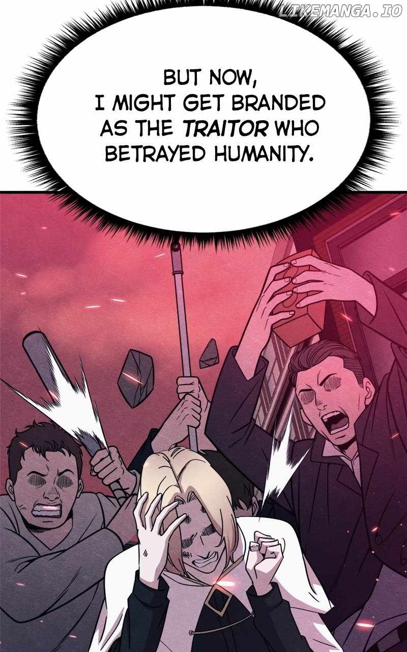 72