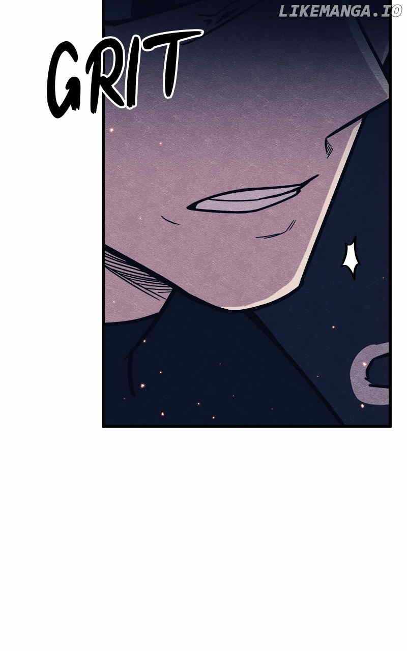 74