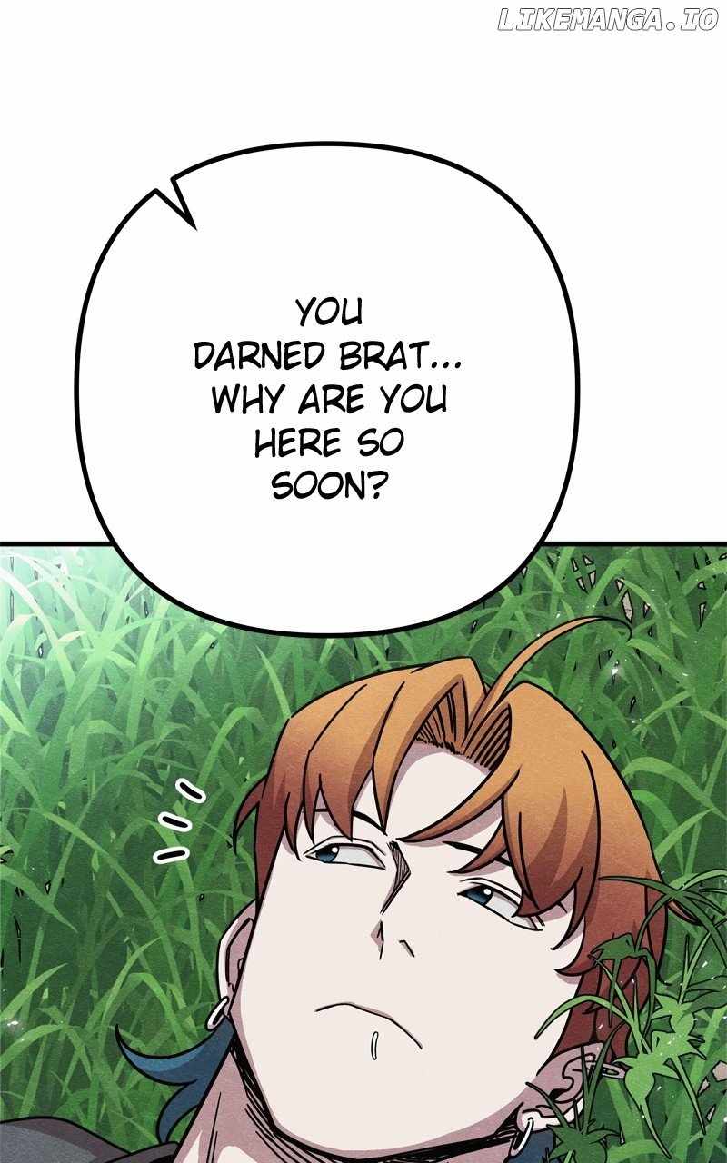 151