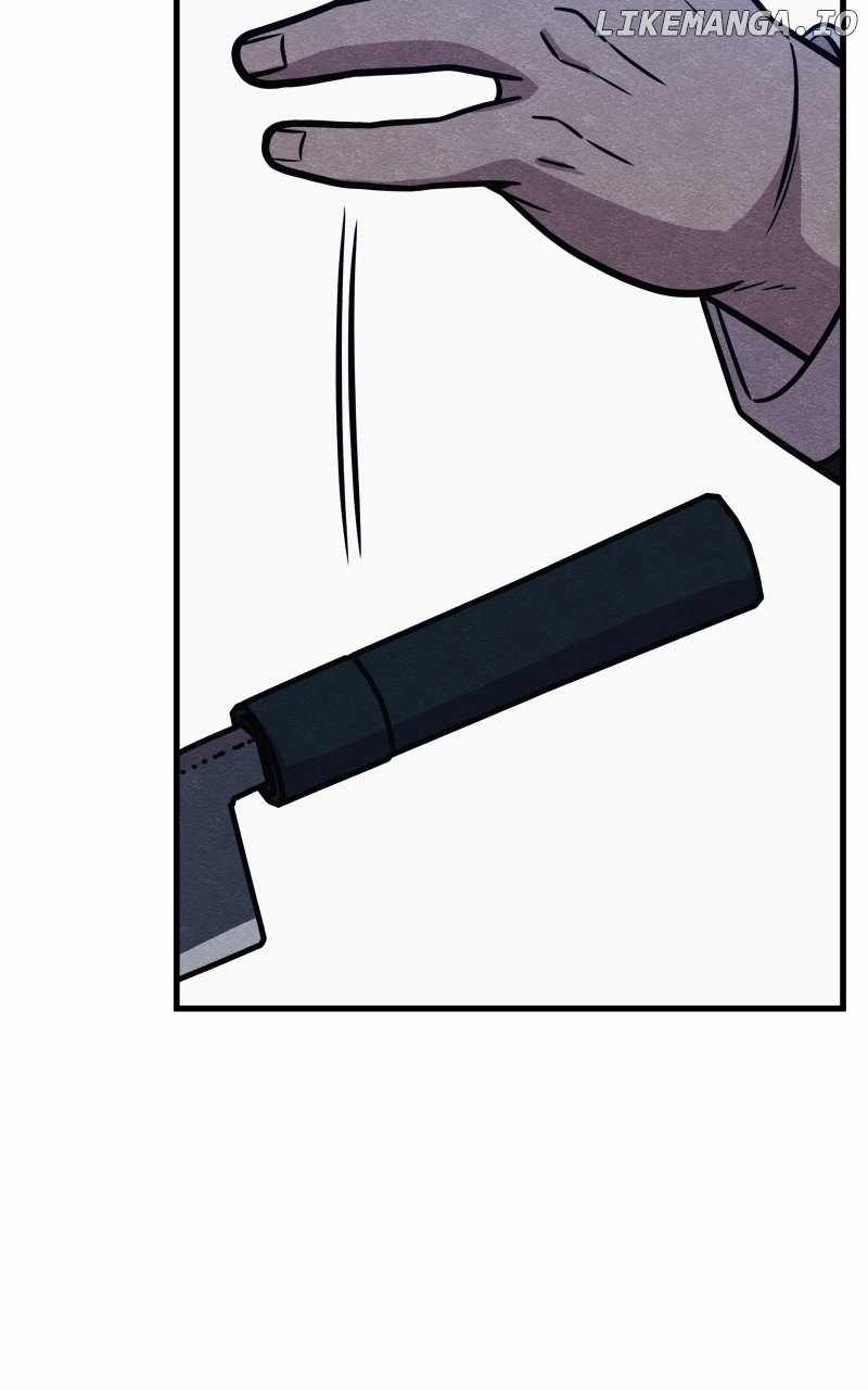 96