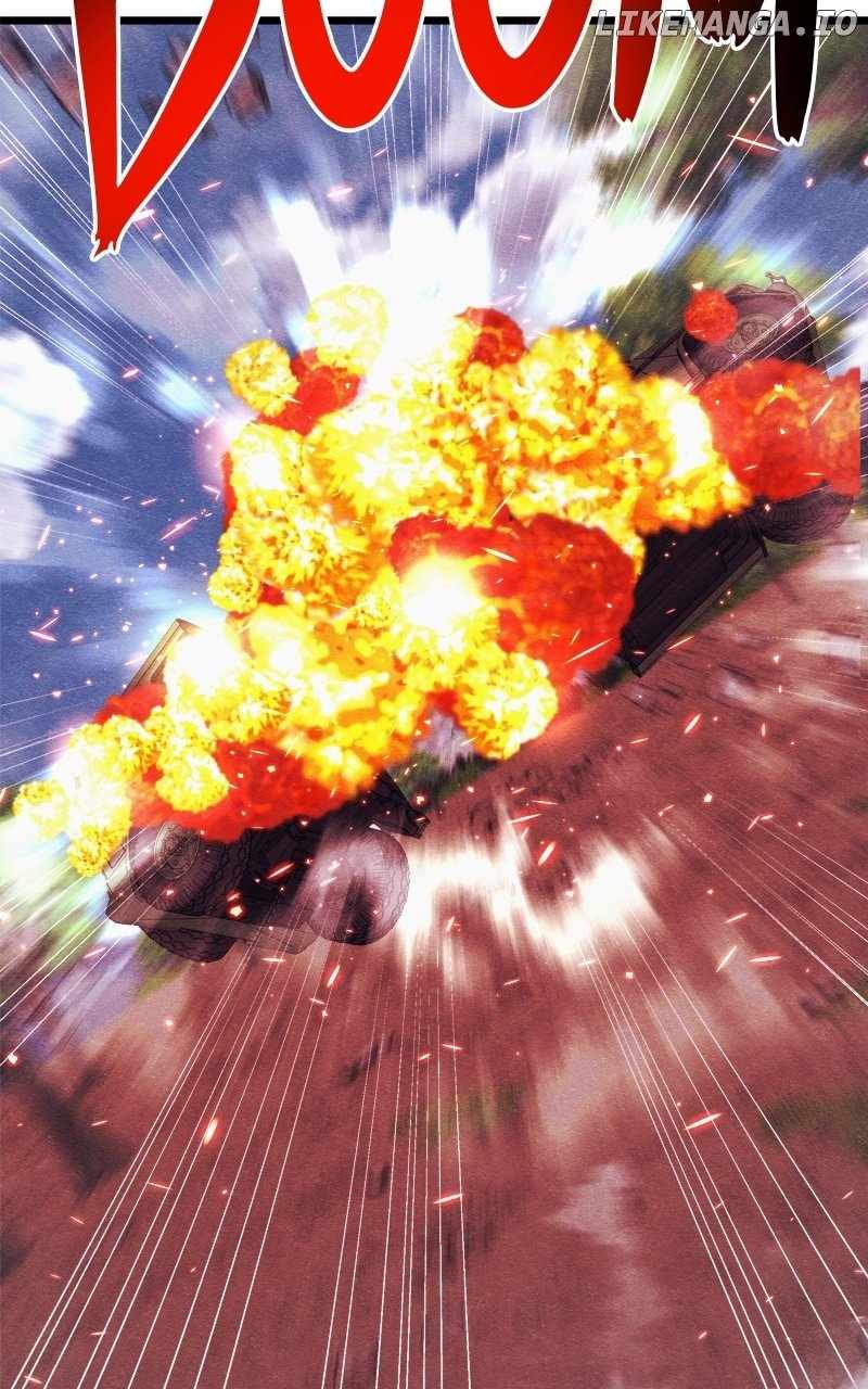 136