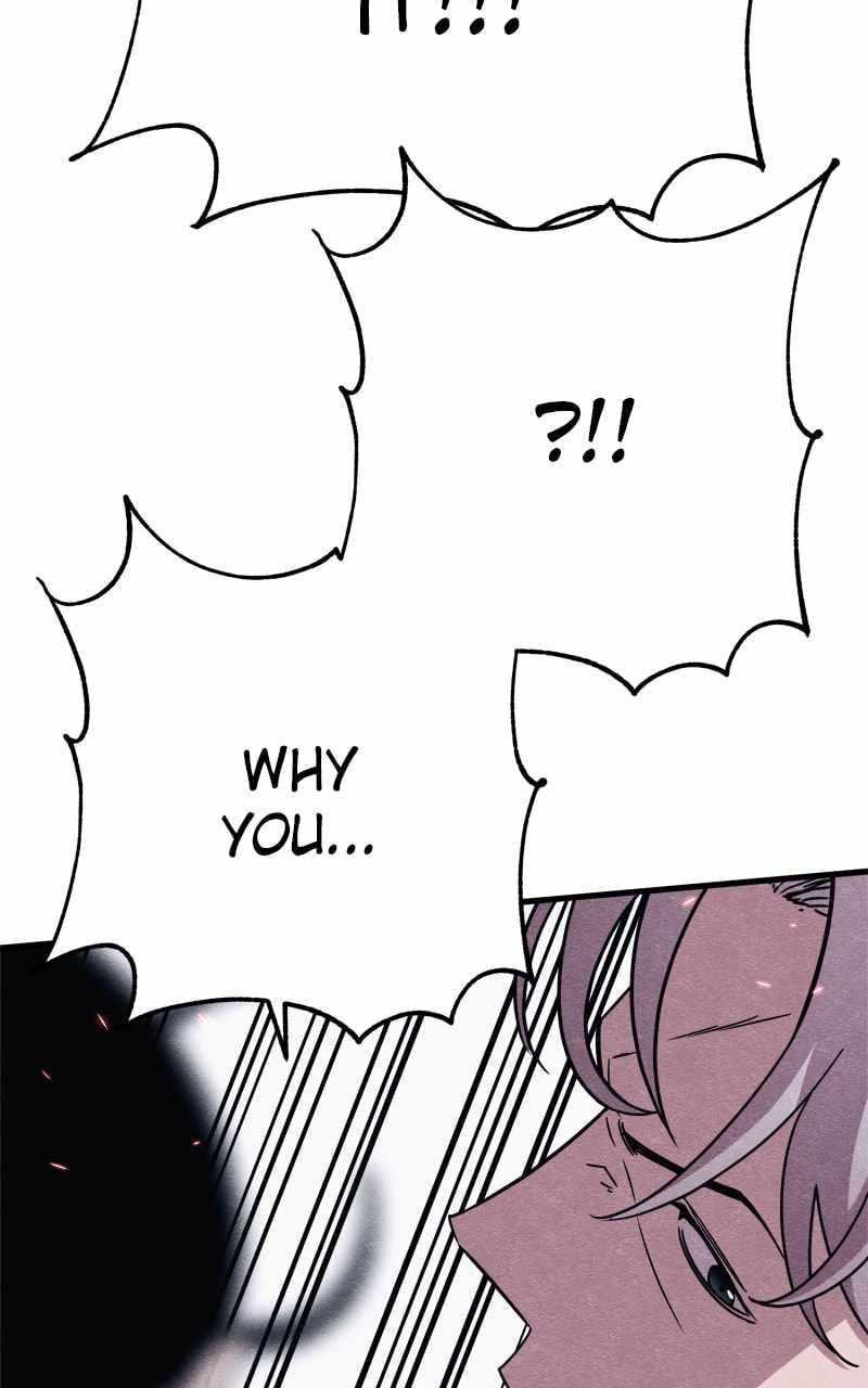 131
