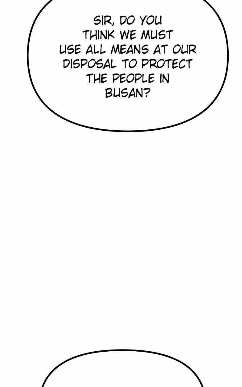 79