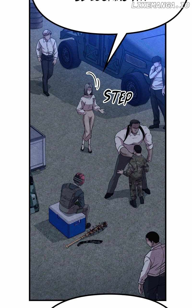 112