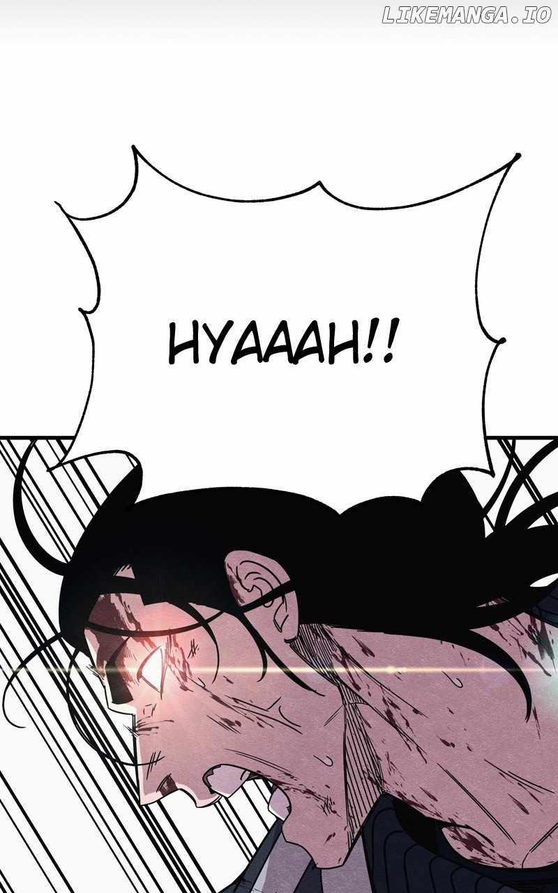 110