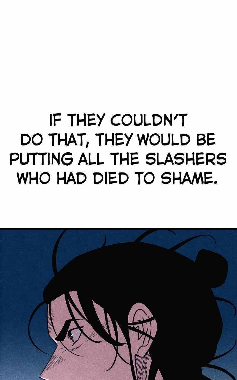 99