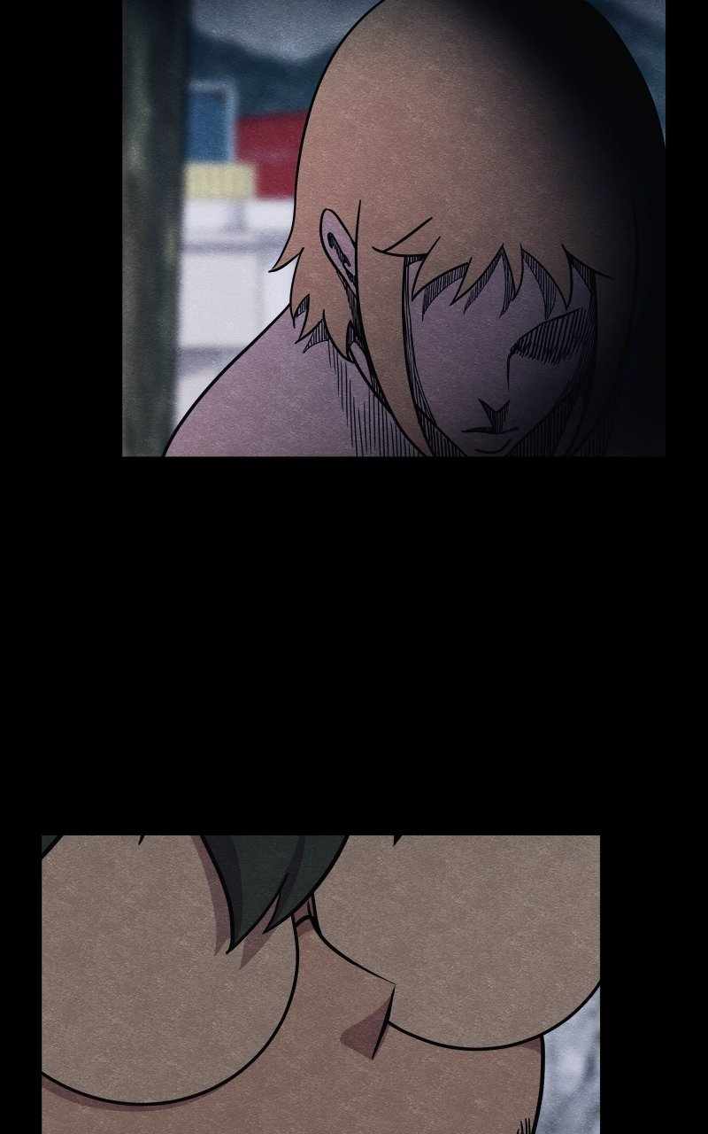 73