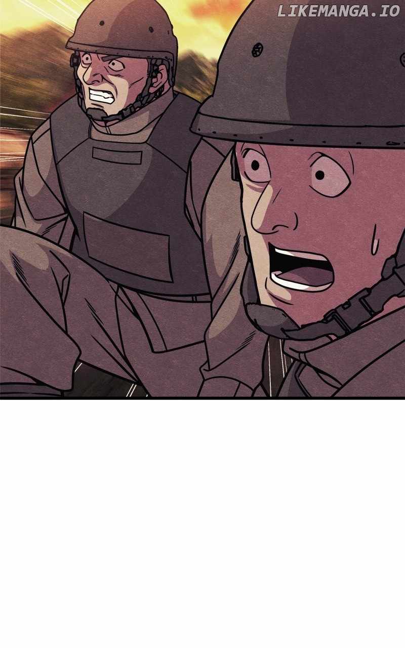 68
