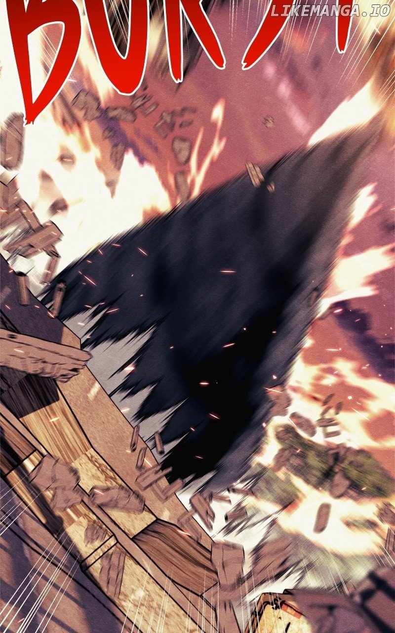 78