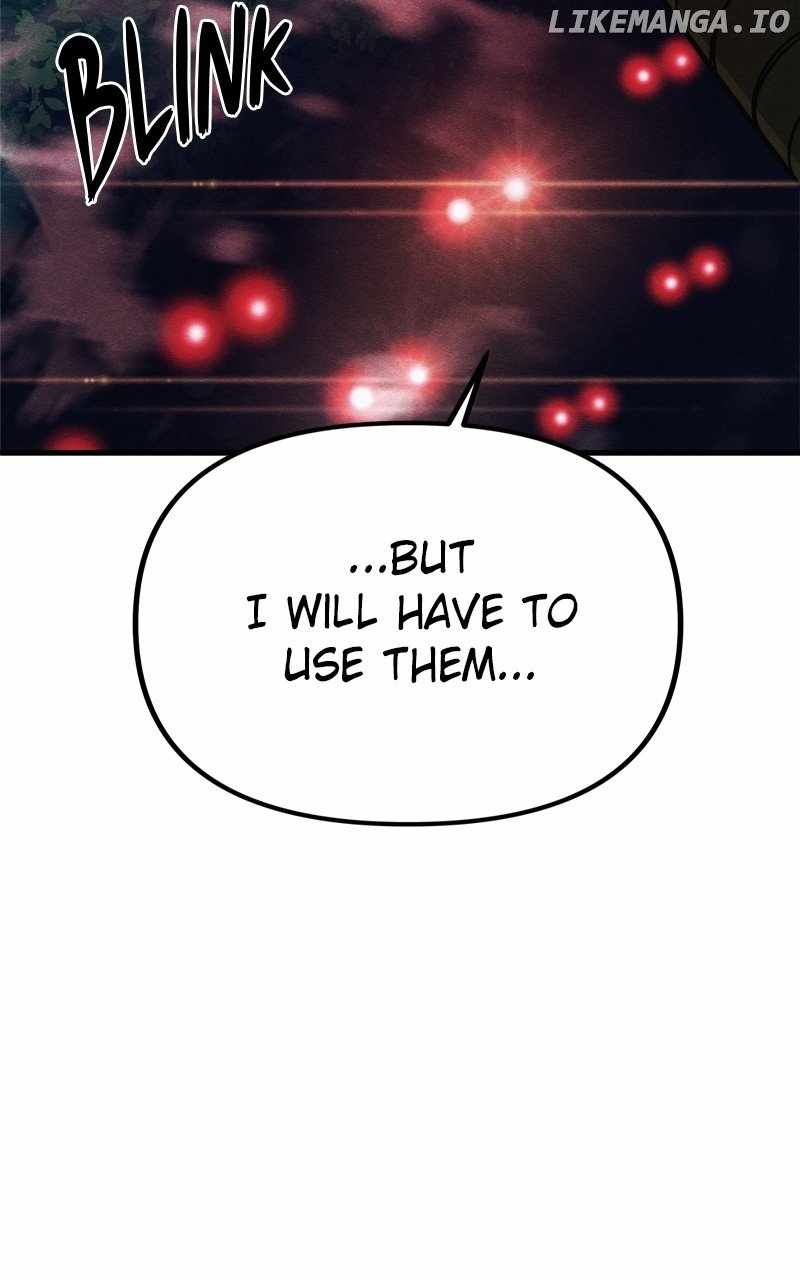 116