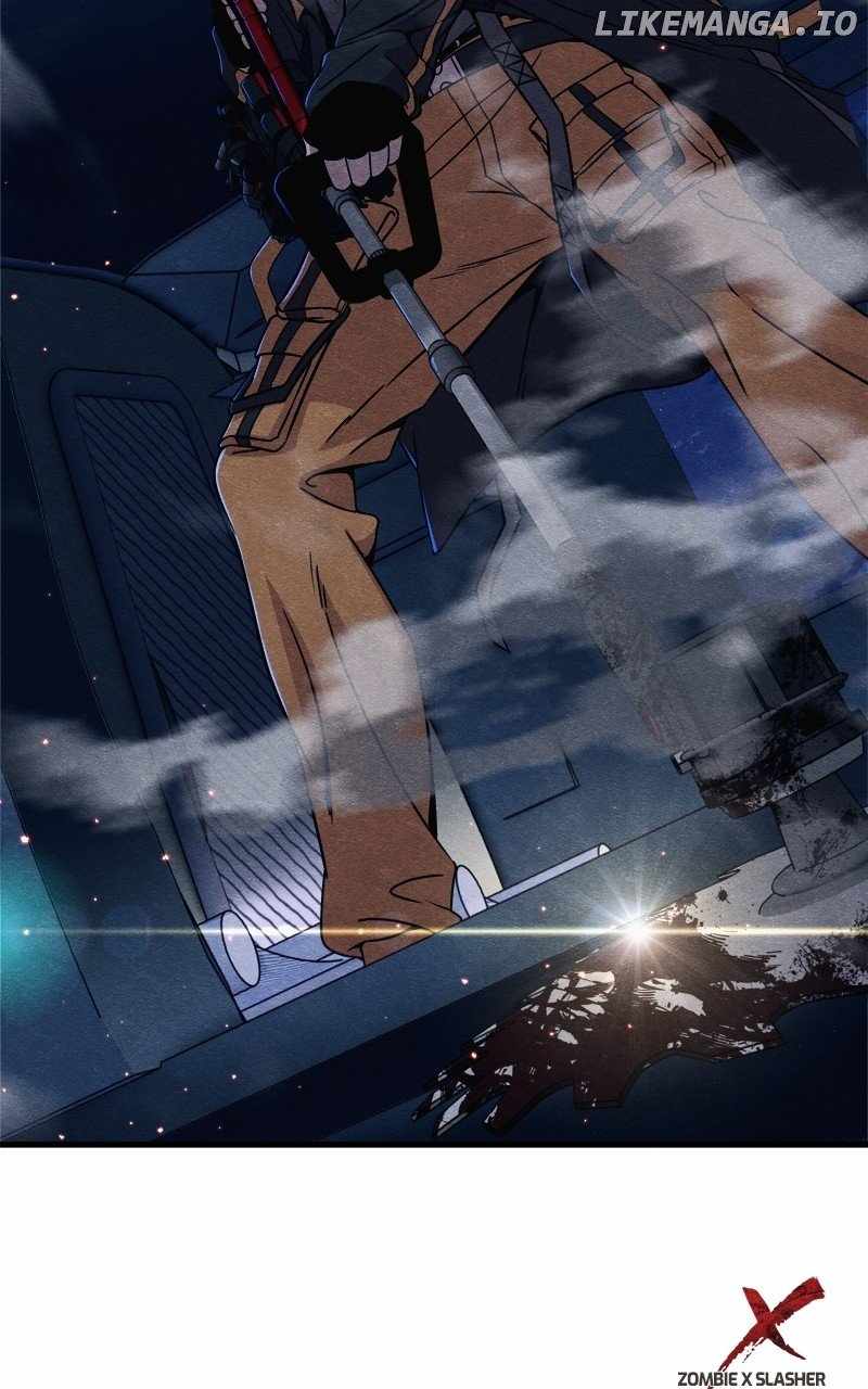 140